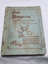 prospecting equipment for sale prospecting equipment for sale Groton