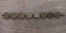Lincoln wheat penny for sale  Clover