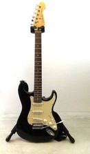 Crafter cruiser style for sale  SHEFFIELD