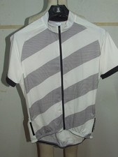 Shirt jersey cycling d'occasion  Expédié en Belgium