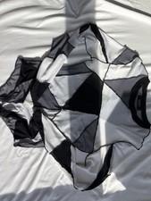 Akira black white for sale  Washington
