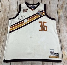 Vintage harlem globetrotters for sale  House Springs