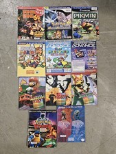 Wholesale lot nintendo for sale  Detroit