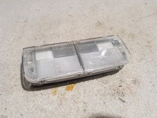 Honda front interior for sale  WATFORD