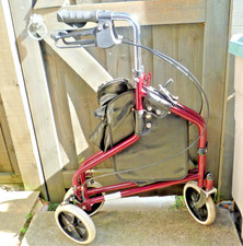 Roma medical lightweight for sale  BASINGSTOKE