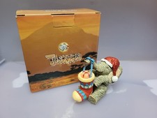 Tuskers elephant christmas. for sale  TAMWORTH