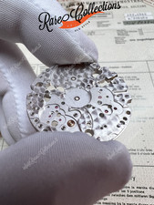 Rolex 4030 mainplate usato  Cesena
