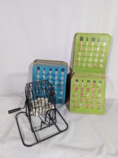 Huge lot vintage for sale  Heath Springs
