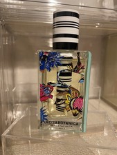 Balenciaga rosabotanica eau for sale  HIGH WYCOMBE