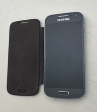 Samsung galaxy mini gebraucht kaufen  Vilshofen an der Donau