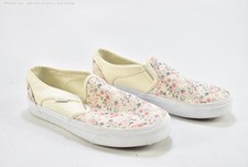 Vans damen halbschuhe gebraucht kaufen  Deutschland