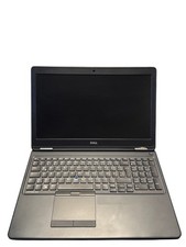 Dell latitude e5550 gebraucht kaufen Dell latitude e5550 gebraucht kaufen  Oberviechtach