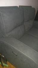 Recliner sofa chair for sale  Staten Island