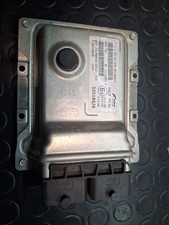 Centralina motore 9gf.tg usato  Acqui Terme