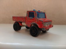 Majorette mercedes benz for sale  PETWORTH