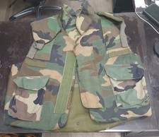 Military usgi fragmentation for sale  Costa Mesa