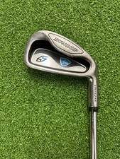Dunlop iron regular for sale  LONDON