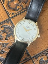 14k gold vintage for sale  ABERDOVEY