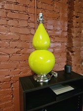 Lamps robert abbey for sale  Oak Hill