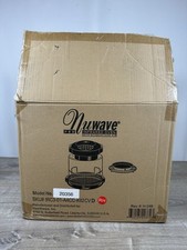 forno eletrico profissional comprar usado forno eletrico profissional comprar usado Enviando para Brazil