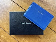 Paul smith men for sale  ORPINGTON