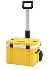 Dewalt dwst83281 tstak for sale  SPALDING