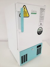 Lec model pe102c for sale  CAERPHILLY