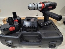 Tested video craftsman for sale  Libertyville