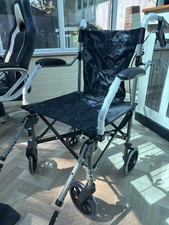 Easylife lightweight folding for sale  GREAT YARMOUTH