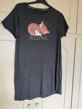 dressed fox for sale dressed fox for sale NEWCASTLE