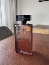 Narciso rodriguez musc gebraucht kaufen  Oberasbach