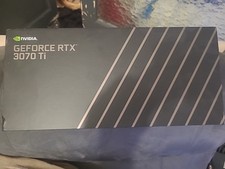 Nvidia geforce rtx d'occasion  Fenouillet