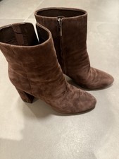 woman s sam edelman boots for sale woman s sam edelman boots for sale Astoria