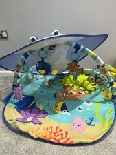 Bundle baby equipment for sale  GRAVESEND
