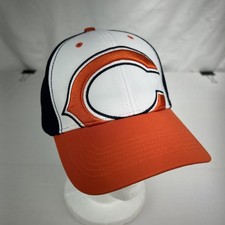 Brand nfl chicago for sale  Cape Coral