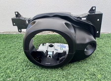 Rivestimento cover piantone usato  Sinopoli