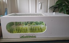 Reduced handmade uniquely for sale Reduced handmade uniquely for sale  WREXHAM