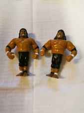 Hasbro wwe wwf gebraucht kaufen Hasbro wwe wwf gebraucht kaufen  Alfter