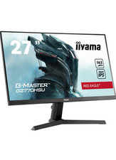 Iiyama master g2766hsu gebraucht kaufen  Wutöschingen