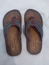 Abercrombie fitch mens for sale  NUNEATON