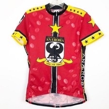 Voler women cycling for sale  Fort Harrison