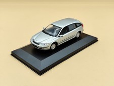 Renault laguna estate d'occasion  Pontcharra