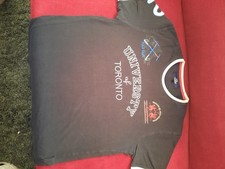 Martina shirt gr gebraucht kaufen  Augsburg