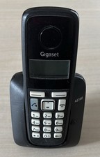Telefono cordless gigaset usato  Montecatini Terme