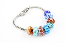 authentic trollbeads bracelets for sale authentic trollbeads bracelets for sale LEEDS