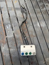 Yamaha 535 kontrolleuchten gebraucht kaufen Yamaha 535 kontrolleuchten gebraucht kaufen  Schüttorf