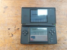 Nintendo lite console for sale Nintendo lite console for sale  PRESTON