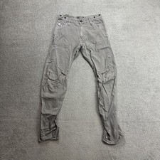 Star raw arc gebraucht kaufen  Rosenheim