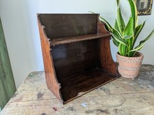 Antique english oak for sale  NUNEATON