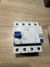 Doepke dfs 3a gebraucht kaufen  Großefehn